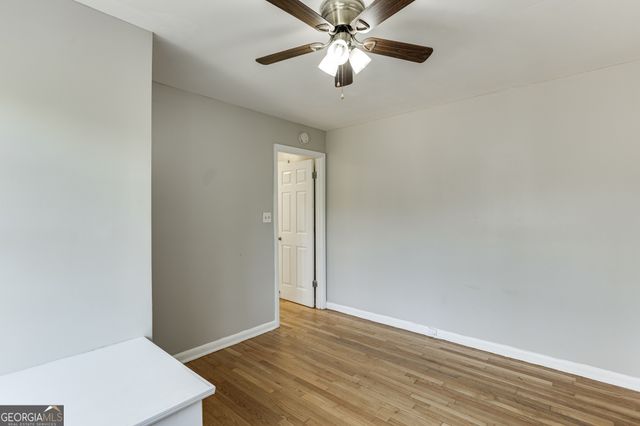 300 Forest Street, Buford, GA 30518