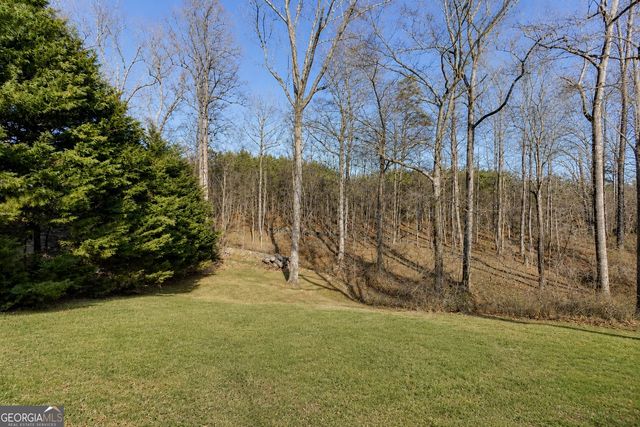 300 Forest Street, Buford, GA 30518