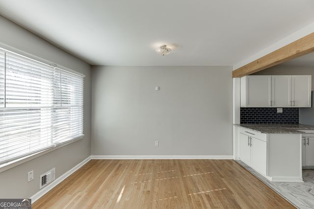 300 Forest Street, Buford, GA 30518