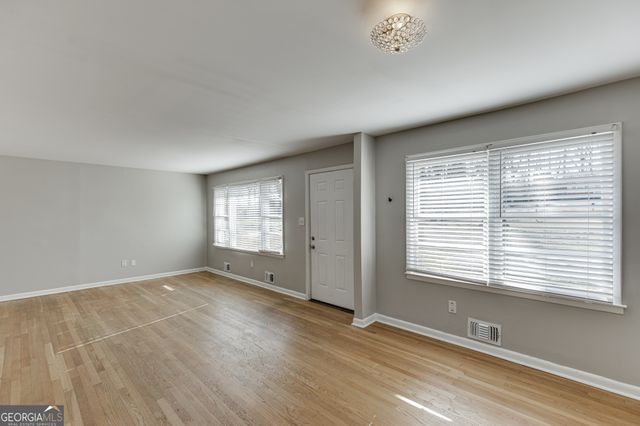 300 Forest Street, Buford, GA 30518