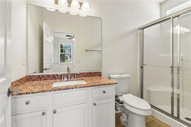 213 W Oaks Place, Woodstock, GA 30188