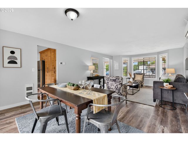 15209 Se SUNPARK Dr, Vancouver, WA 98683