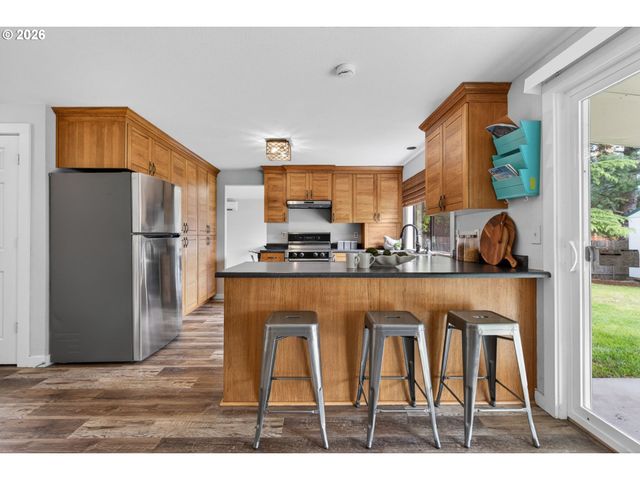 15209 Se SUNPARK Dr, Vancouver, WA 98683