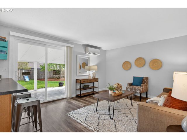 15209 Se SUNPARK Dr, Vancouver, WA 98683