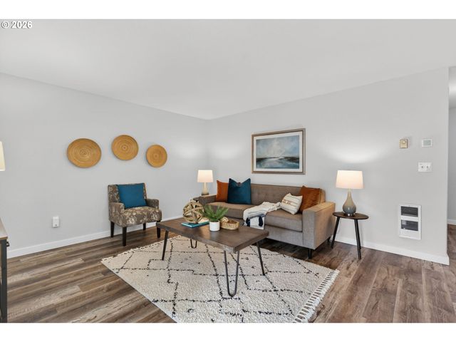 15209 Se SUNPARK Dr, Vancouver, WA 98683