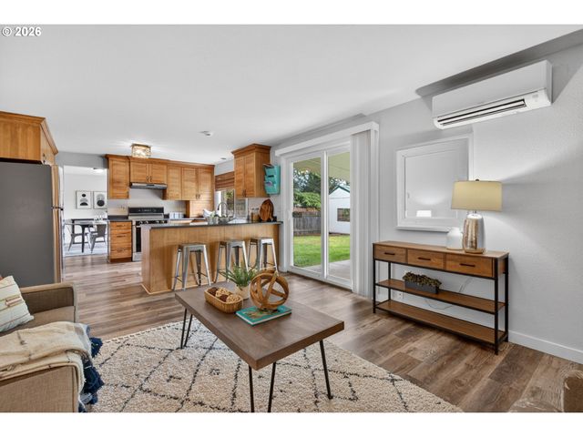 15209 Se SUNPARK Dr, Vancouver, WA 98683