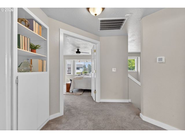 15209 Se SUNPARK Dr, Vancouver, WA 98683