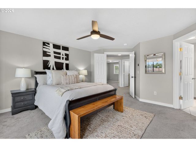 15209 Se SUNPARK Dr, Vancouver, WA 98683