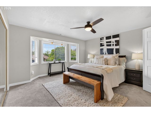 15209 Se SUNPARK Dr, Vancouver, WA 98683