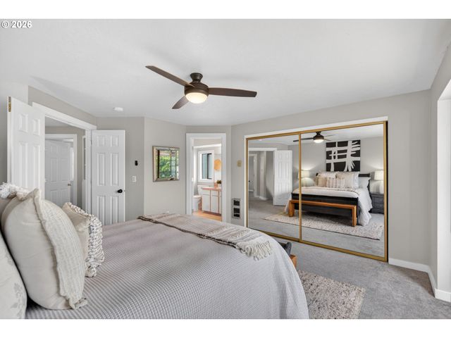 15209 Se SUNPARK Dr, Vancouver, WA 98683