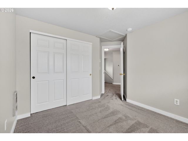 15209 Se SUNPARK Dr, Vancouver, WA 98683