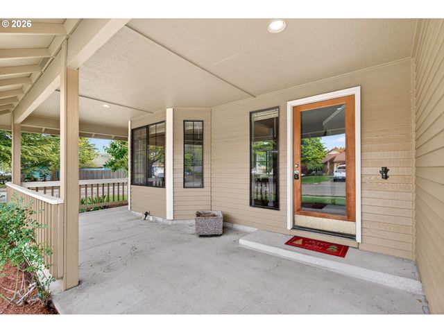 15209 Se SUNPARK Dr, Vancouver, WA 98683