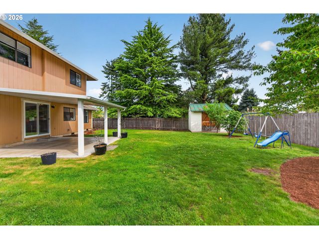 15209 Se SUNPARK Dr, Vancouver, WA 98683