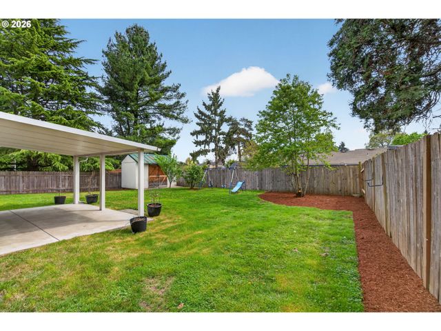 15209 Se SUNPARK Dr, Vancouver, WA 98683