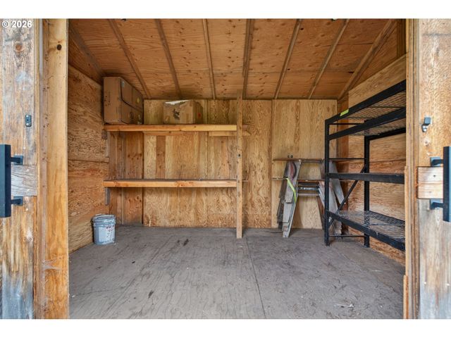 15209 Se SUNPARK Dr, Vancouver, WA 98683