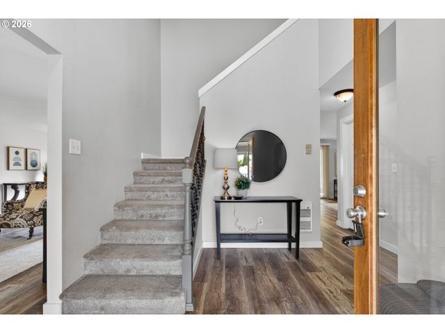 15209 Se SUNPARK Dr, Vancouver, WA 98683