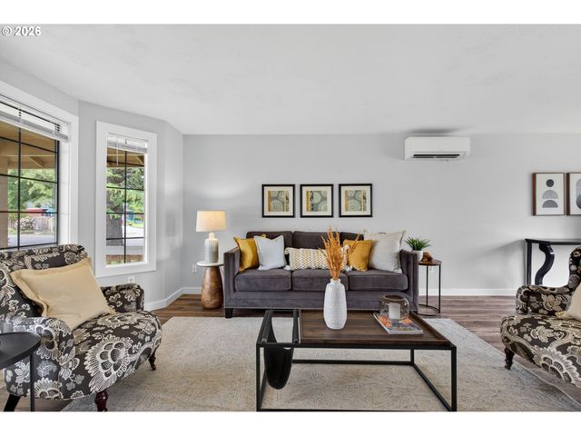 15209 Se SUNPARK Dr, Vancouver, WA 98683