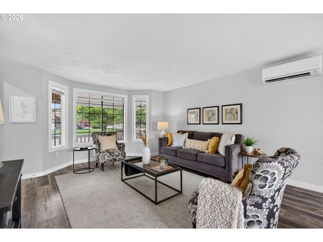 15209 Se SUNPARK Dr, Vancouver, WA 98683