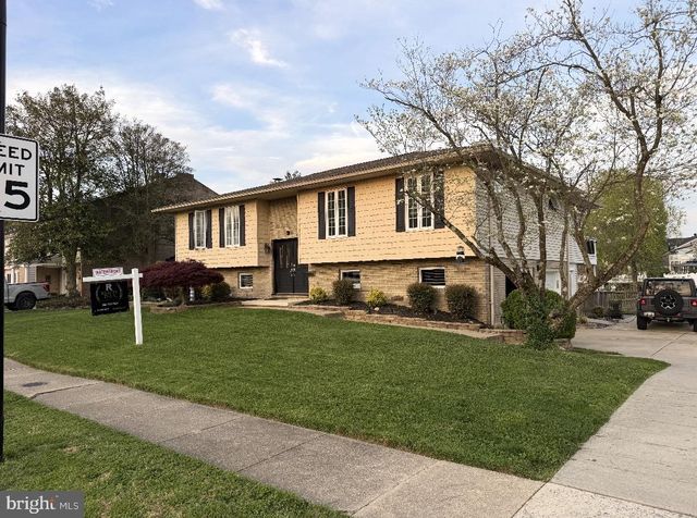 3 OLD SOUND RD, Joppa, MD 21085