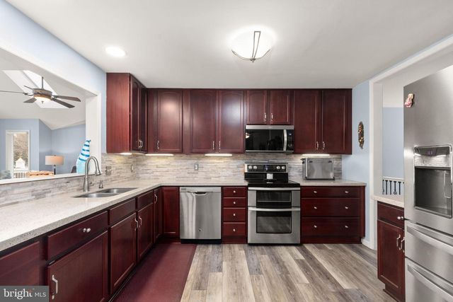 3 OLD SOUND RD, Joppa, MD 21085