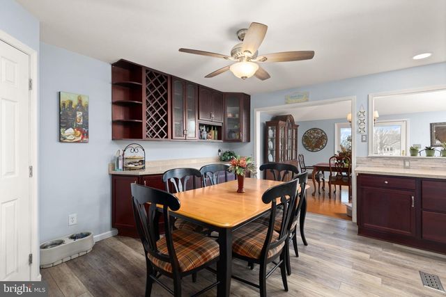 3 OLD SOUND RD, Joppa, MD 21085