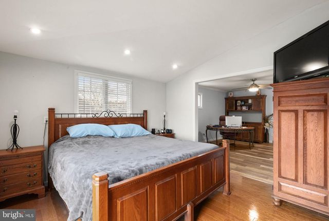 3 OLD SOUND RD, Joppa, MD 21085