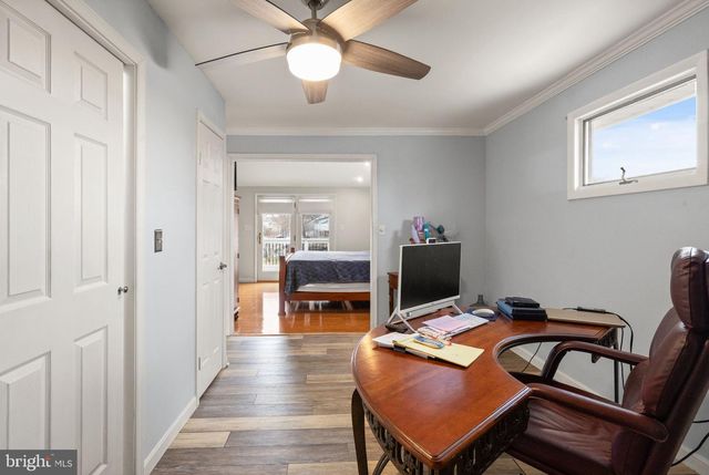 3 OLD SOUND RD, Joppa, MD 21085