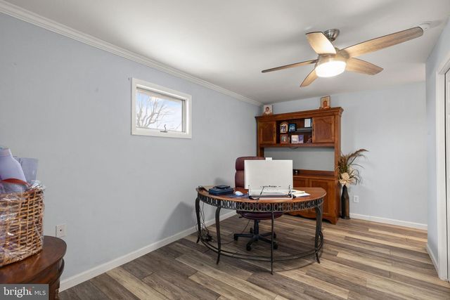 3 OLD SOUND RD, Joppa, MD 21085