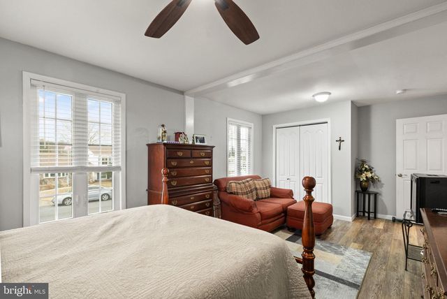 3 OLD SOUND RD, Joppa, MD 21085