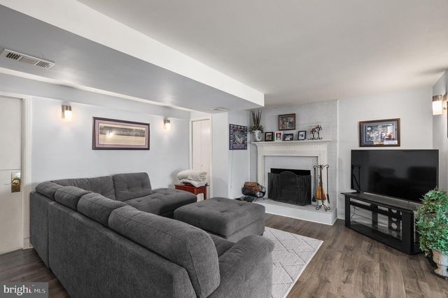 3 OLD SOUND RD, Joppa, MD 21085
