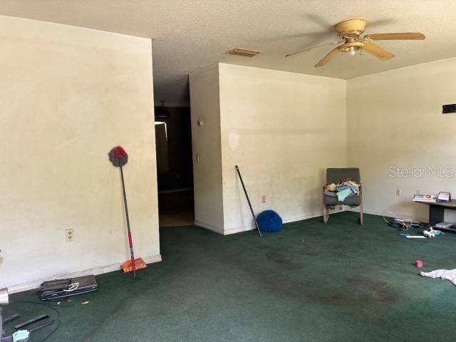 684 GLENHAVEN AVENUE, Pierson, FL 32180