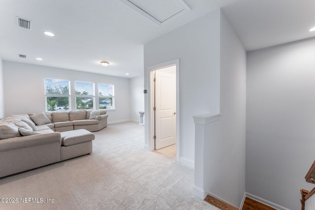 281 PINE GROVE Point, St. Augustine, FL 32092