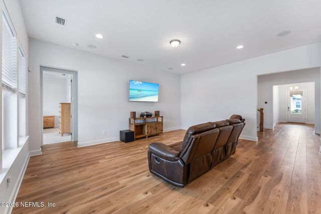 281 PINE GROVE Point, St. Augustine, FL 32092