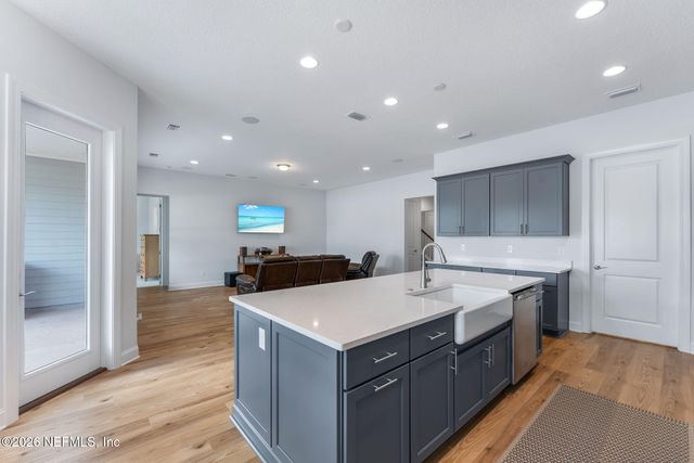 281 PINE GROVE Point, St. Augustine, FL 32092