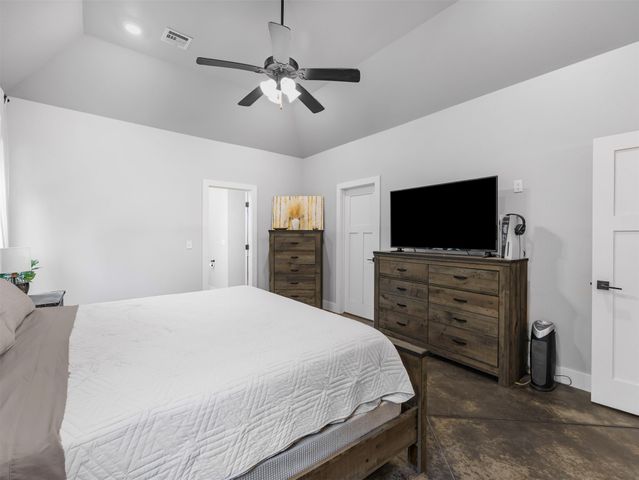 5095 E Chestnut Drive, Claremore, OK 74019