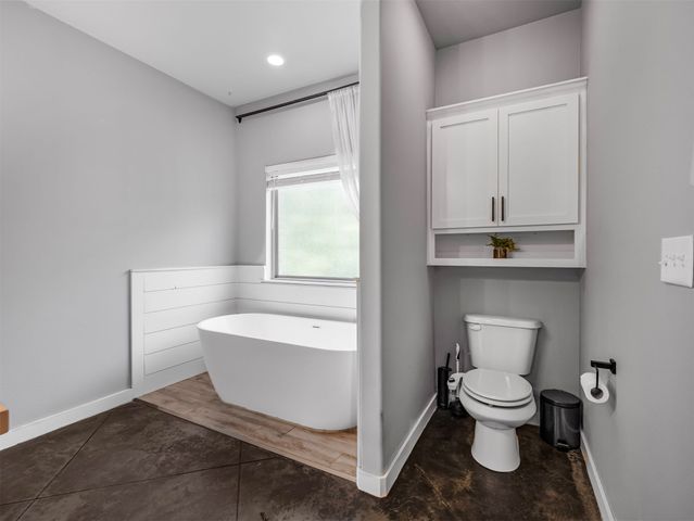 5095 E Chestnut Drive, Claremore, OK 74019