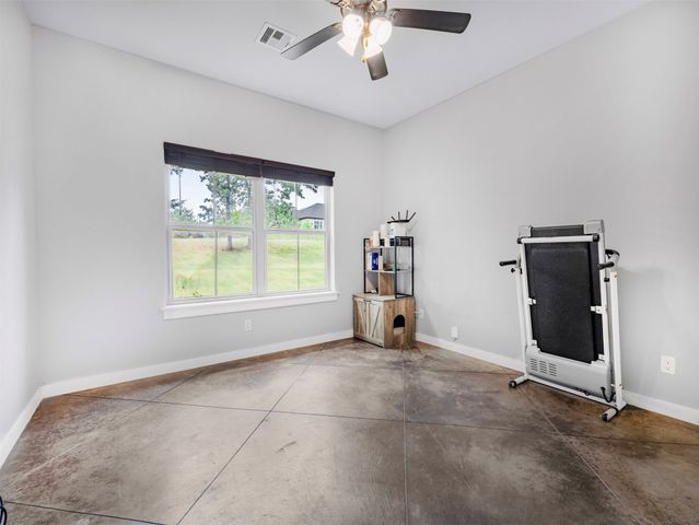 5095 E Chestnut Drive, Claremore, OK 74019