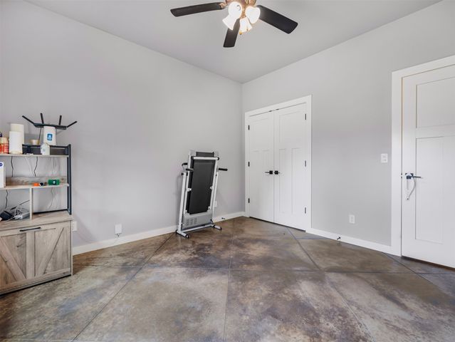 5095 E Chestnut Drive, Claremore, OK 74019