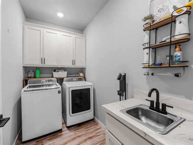 5095 E Chestnut Drive, Claremore, OK 74019