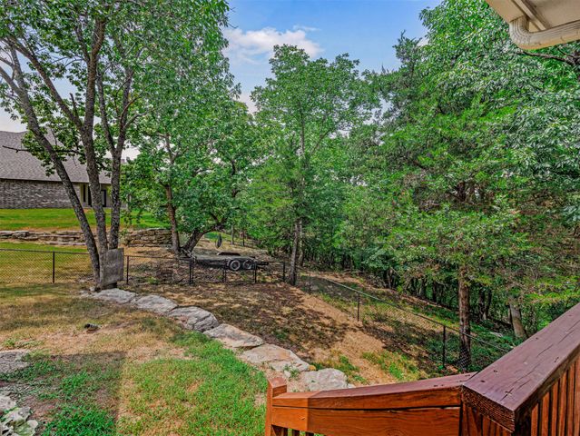 5095 E Chestnut Drive, Claremore, OK 74019
