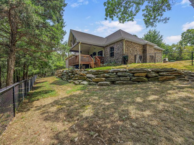 5095 E Chestnut Drive, Claremore, OK 74019