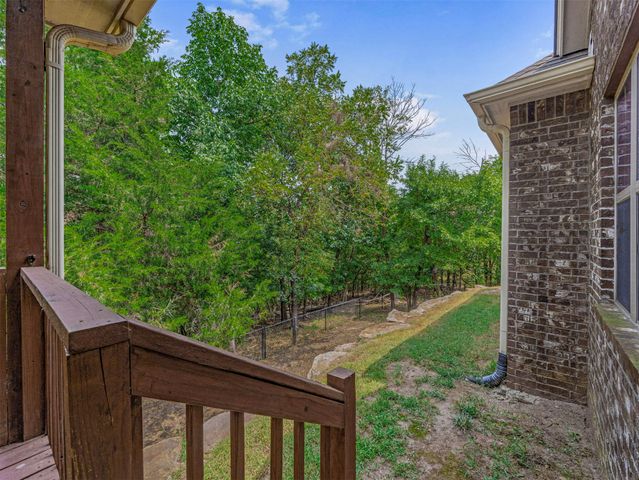 5095 E Chestnut Drive, Claremore, OK 74019