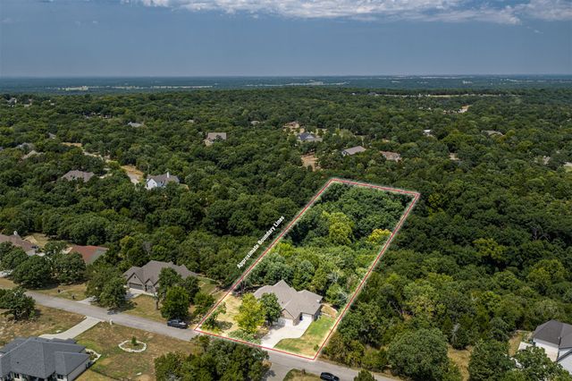 5095 E Chestnut Drive, Claremore, OK 74019