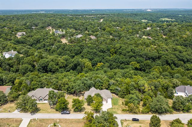 5095 E Chestnut Drive, Claremore, OK 74019