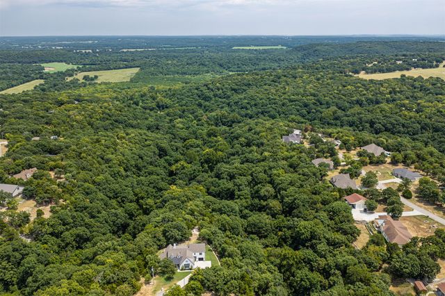 5095 E Chestnut Drive, Claremore, OK 74019