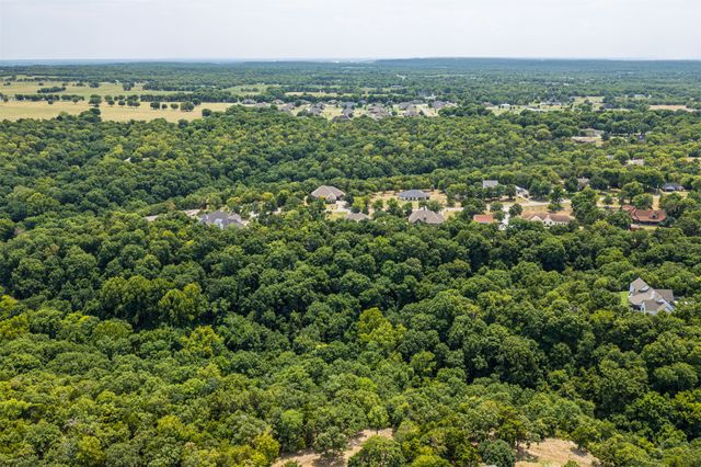 5095 E Chestnut Drive, Claremore, OK 74019