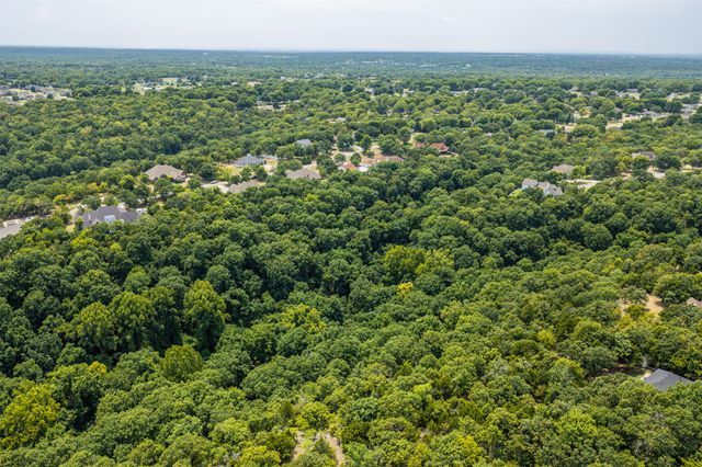 5095 E Chestnut Drive, Claremore, OK 74019