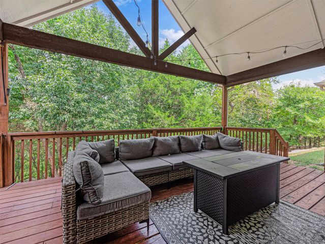 5095 E Chestnut Drive, Claremore, OK 74019