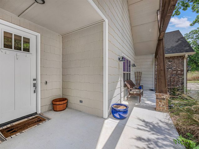 5095 E Chestnut Drive, Claremore, OK 74019
