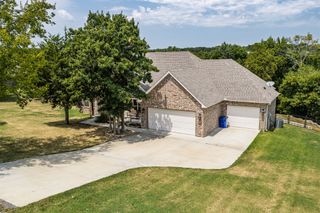 5095 E Chestnut Drive, Claremore, OK 74019